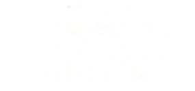 Roadside Jesus — Roadside Assistance · Mobile Detailing
