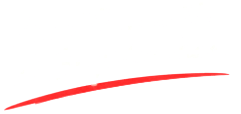 More Than a Tow. A Brighter Ride.